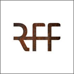 RFF-and-Associados--Sociedade