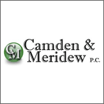 Camden-and-Meridew-PC