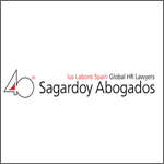 Sagardoy-Abogados