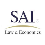 SAI-Law-and-Economics