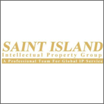 Saint-Island-International-Patent-and-Law-Offices