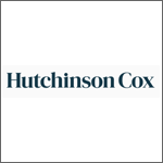 Hutchinson-Cox