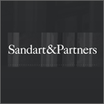Sandart-and-Partners