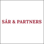 Sar-and-Partners-Attorneys-at-Law