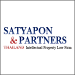 Satyapon-and-Partners-Limited