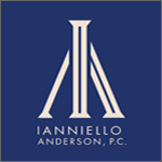 Ianniello-Anderson-PC