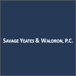 Savage-Yeates-and-Waldron-PC
