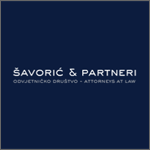 Savoric-and-Partners