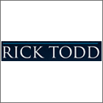 The-Law-Offices-of-Rick-Todd