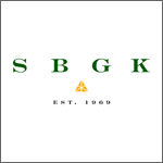 SBGK-Patent-and-Law-Offices