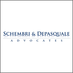 Schembri-and-Depasquale--Advocates
