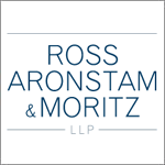 Ross-Aronstam-and-Moritz-LLP