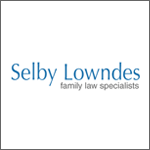 Selby-Lowndes-Solicitors-LLP
