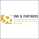 SNG-and-Partners