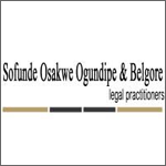 Sofunde-Osakwe-Ogundipe-and-Belgore-Legal-Practioners