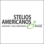 Stelios-Americanos-and-Co-LLC