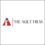 The-Ault-Firm-PC