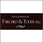 The-Law-Office-of-Fairchild-and-Yoder-PLLC
