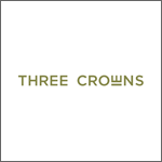 Three-Crowns