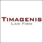 Timagenis-Law-Firm