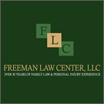 Freeman-Law-Center-LLC