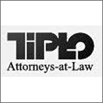 Tiplo-Attorneys-at-Law