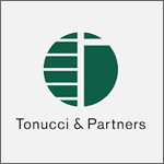 Tonucci-and-Partners