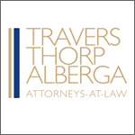 Travers-Thorp-Alberga-Attorneys-at-Law