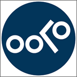 TripleOKLaw-Advocates