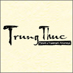 Trung-Thuc-JSC