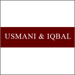 Usmani-and-Iqbal