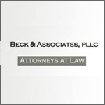 Beck-and-Associates-PLLC