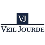 Veil-Jourde