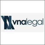 VNA-Legal