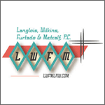 Langlois-Wilkins-Furtado-and-Metcalf-PC