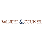 Winder-and-Counsel-PC