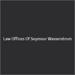 Law-Offices-of-Seymour-Wasserstrum