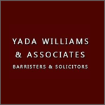 Yada-Williams-and-Associates
