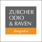 Zrcher-Odio-and-Raven