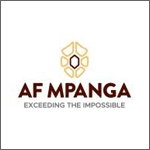 A-F-Mpanga-Advocates