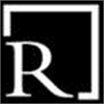 Reidy-Law-Group