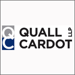 Quall-Cardot-LLP