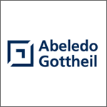 Abeledo-Gottheil-Abogados