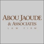 Abou-Jaoude-and-Associates-Law-Firm