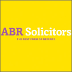 ABR-Solicitors