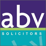 ABV-Solicitors