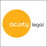 Acuity-Legal-Limited