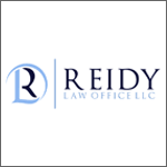 Reidy-Law-Office