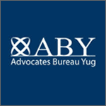 Advocates-Bureau-Yug