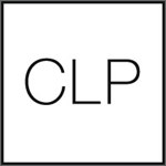Advokatfirmaet-CLP-DA